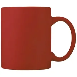 kubek-ceramiczny-lissabon-300-ml-czerwony