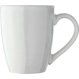 kubek-ceramiczny-antwerpen-300-ml-bialy