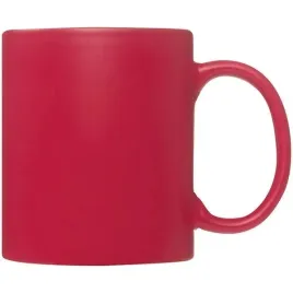 kubek-ceramiczny-thessaloniki-300-ml-czerwony