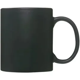 kubek-ceramiczny-thessaloniki-300-ml-czarny