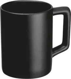 kubek-ceramiczny-300-ml-bradford-czarny
