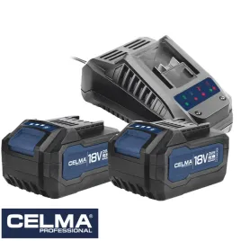 zestaw-akumulatorow-celma-professional-obs-18v-2x4ah-z-ladowarka-3-lata-gw