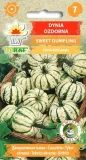 dynia-ozdobna-sweet-dumpling-nasiona