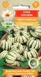 dynia-ozdobna-sweet-dumpling-nasiona