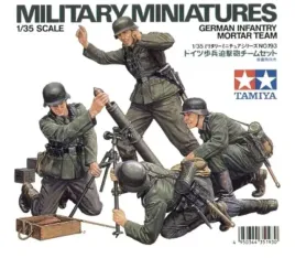 tamiya-35193-german-infantry-mortar-team-1-35