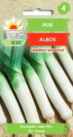 por-albos-nasiona-s-wczesny-1g
