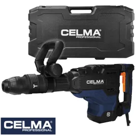 mlot-wyburzeniowy-celma-professional-prwg-45geo-1700w-sds-max-45j