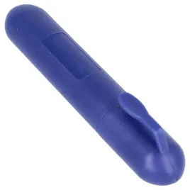 bluntpac-pojemnik-prozniowy-na-susz-mini