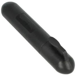 bluntpac-pojemnik-prozniowy-na-susz-mini