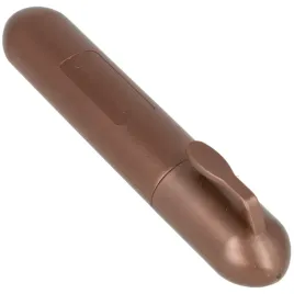 bluntpac-pojemnik-prozniowy-na-susz-mini