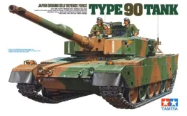 tamiya-35208-j-g-s-d-f-type-90-tank-1-35