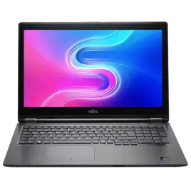 laptop-fujitsu-lifebook-u748-i5-8250u-16gb-256gb-ssd-fhd-w11p
