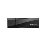 pendrive-silicon-power-blaze-b07-32-256gb