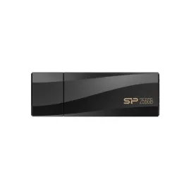 pendrive-silicon-power-blaze-b07-32-256gb