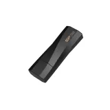 pendrive-silicon-power-blaze-b07-32-256gb-stan-nowy