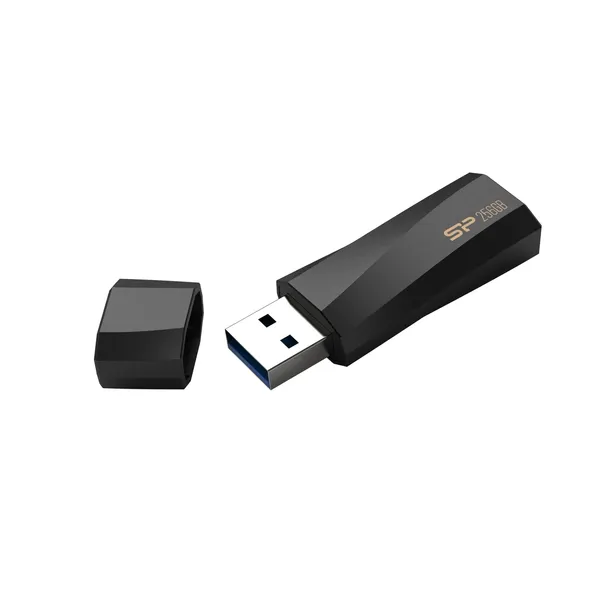 pendrive-silicon-power-blaze-b07-32-256gb-pojemnosc-256-gb
