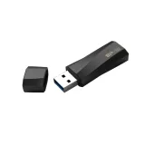 pendrive-silicon-power-blaze-b07-32-256gb-pojemnosc-256-gb