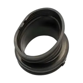 lacznik-gumowy-can-am-maverick-x3-706600392-oem