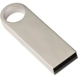pendrive-metalowy-8gb-landen-szary