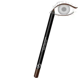 golden-rose-kredka-do-oczu-dream-eyes-407-braz-matowa