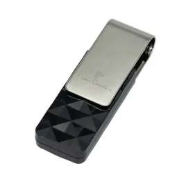 pendrive-pierre-cardin-usb-32gb