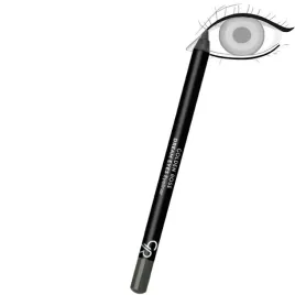 golden-rose-kredka-do-oczu-dream-eyes-402-ciemno-szara-matowa
