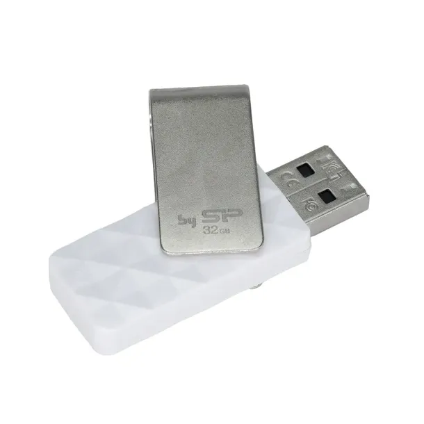 pendrive-pierre-cardin-usb-32gb-kolor-bialy