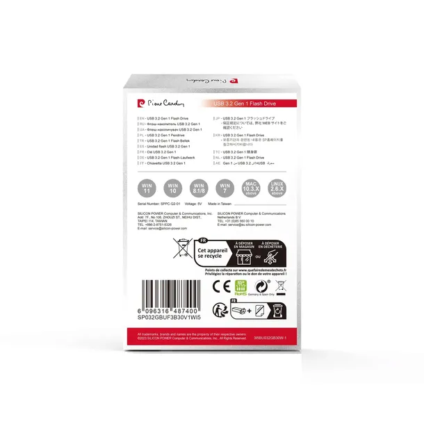 pendrive-pierre-cardin-usb-32gb-interfejs-inny