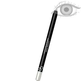 golden-rose-kredka-do-oczu-dream-eyes-404-jasno-szara