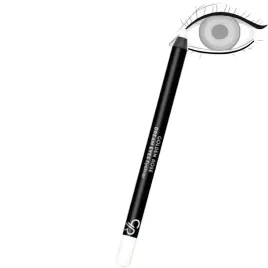 golden-rose-kredka-do-oczu-dream-eyes-405-biala