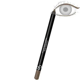 golden-rose-kredka-do-oczu-dream-eyes-408-zimny-braz-matowa