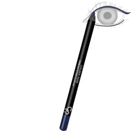 golden-rose-kredka-do-oczu-dream-eyes-424-granatowa