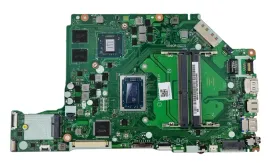 plyta-glowna-acer-aspire-a315-42g-r3-3200-eh5lp-la-h801p