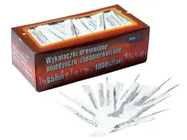 wykalaczki-drewniane-pakowane-pojedynczo-1000szt
