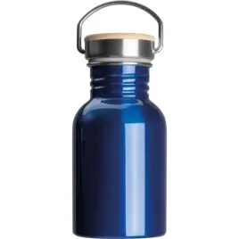 butelka-stalowa-300-ml-oslo-niebieski