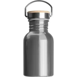 butelka-stalowa-300-ml-oslo-szary