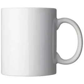 kubek-ceramiczny-bialy