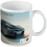 kubek-ceramiczny-bialy-stan-nowy