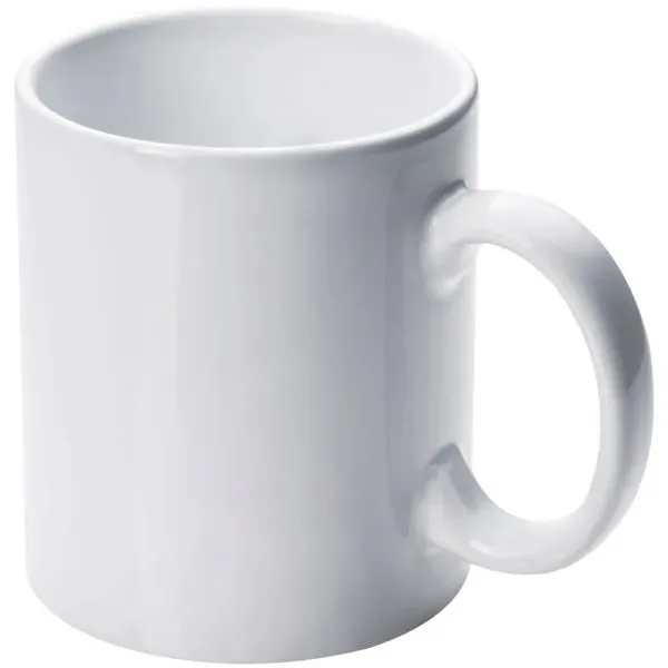 kubek-ceramiczny-bialy-marka-bez-marki