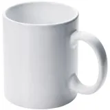 kubek-ceramiczny-bialy-marka-bez-marki