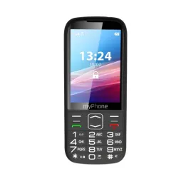 telefon-myphone-halo-4-lte