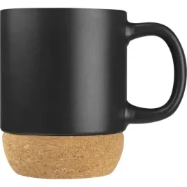 kubek-ceramiczny-z-korkiem-czarny