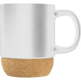 kubek-ceramiczny-z-korkiem-bialy