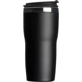 kubek-termiczny-500-ml-zadar-czarny