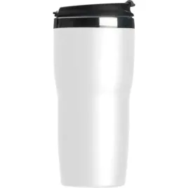 kubek-termiczny-500-ml-zadar-bialy