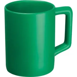 kubek-ceramiczny-300-ml-bradford-zielony