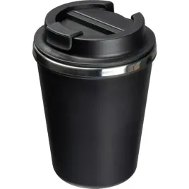 kubek-do-picia-350-ml-buffalo-czarny