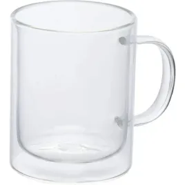 kubek-z-podwojnymi-sciankami-350-ml-caracas-przezroczysty