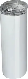 kubek-do-sublimacji-500-ml-sao-paulo-bialy