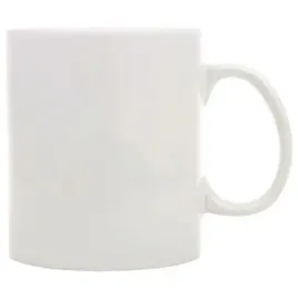 kubek-ceramiczny-monza-300-ml-bialy